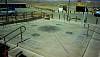 02trip0933.jpg