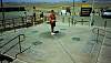 02trip0934.jpg