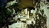 02trip0938.jpg