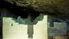 02trip0940.jpg