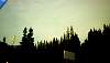 02trip1032.jpg