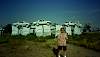 02trip1040.jpg