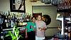 02trip1125.jpg