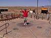day13_fourcorners2.jpg