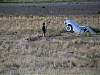 day15_carhenge2.jpg