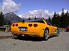 day5_c5_rainier.jpg