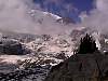 day5_rainier1.jpg