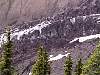 day5_rainier6.jpg