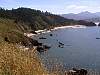 day6_or1012.jpg