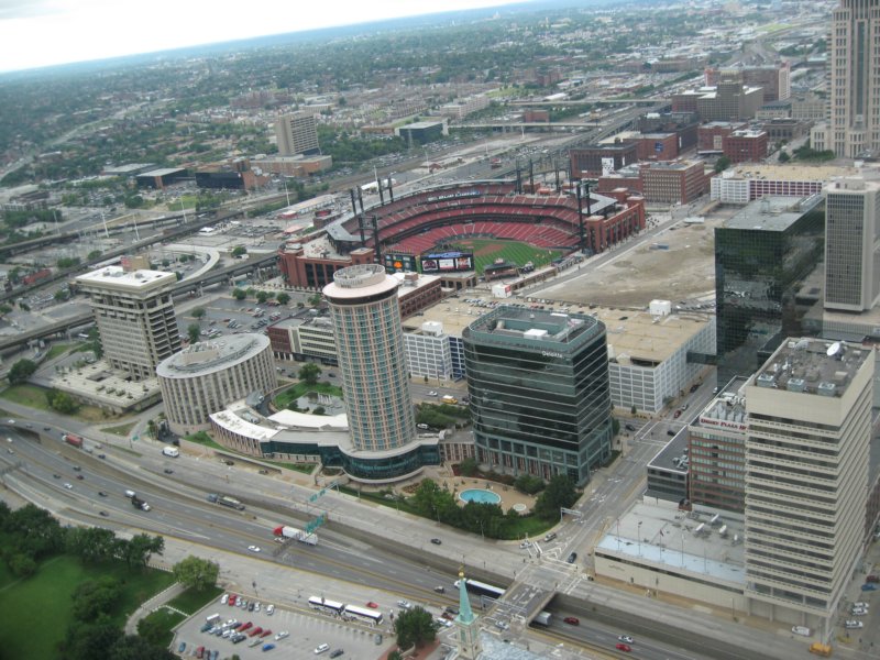 cardinalsstadium.jpg