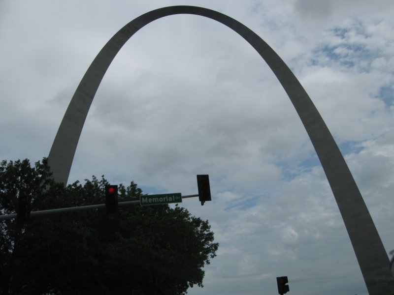 gatewayarch.jpg