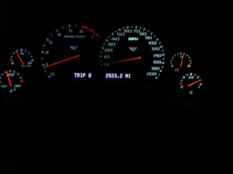 homeafter25232miles.jpg