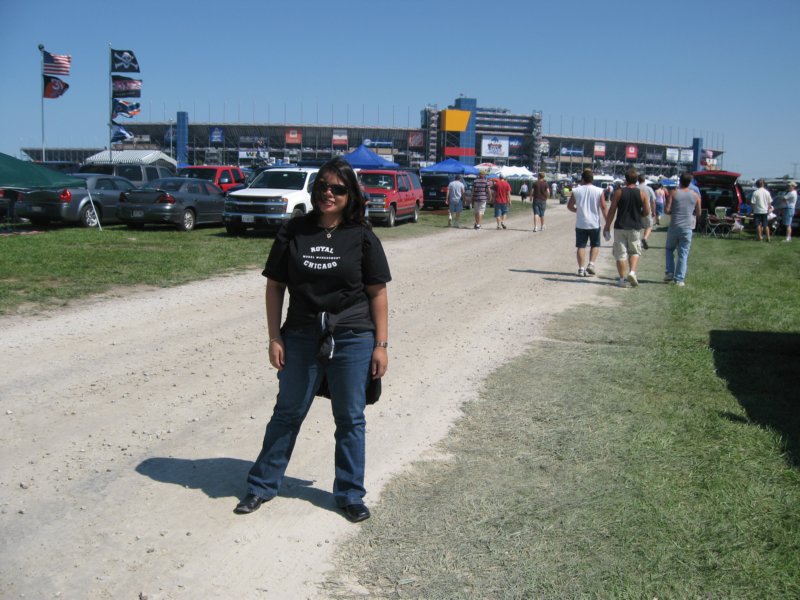 jemmaatchicagolandspeedway.jpg
