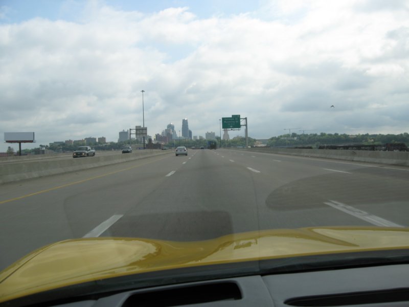 kansascity.jpg