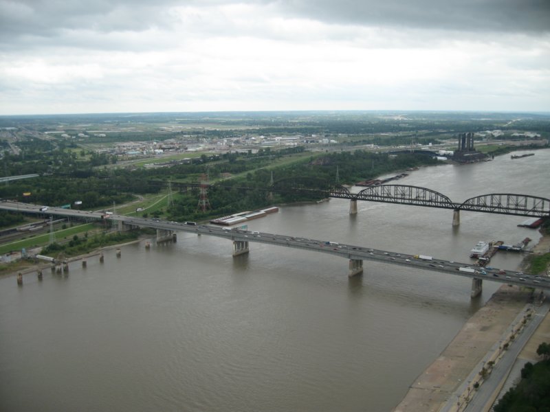 mississippiriver.jpg