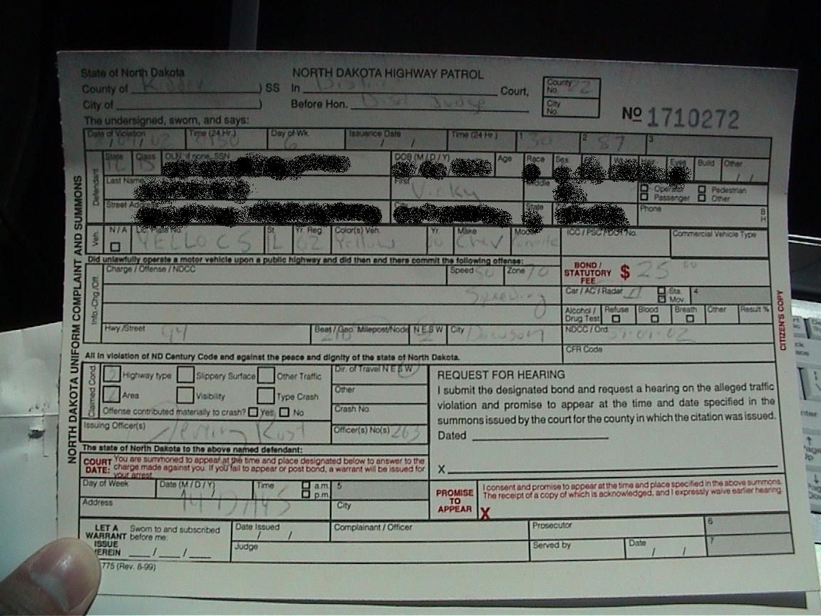 to Larry Moy's home page